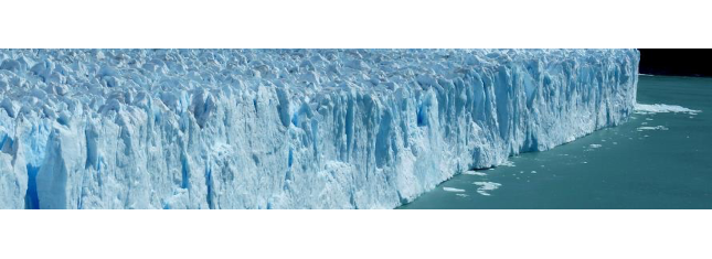 Argentina Perito Moreno